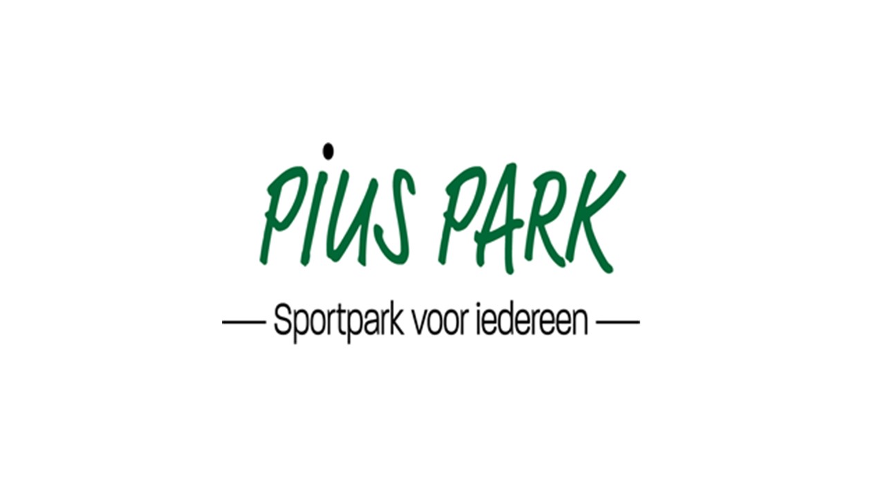 Pius Park